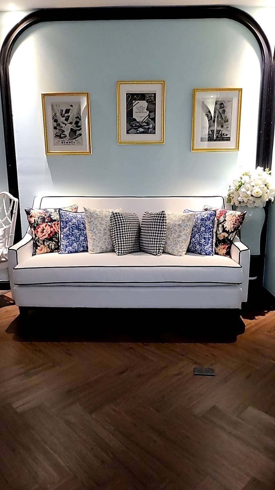 Noble Ploenchit | คอนโดหรูใจกลางเมือง – Noble Ploenchit (โนเบิล เพลินจิต) ✨ #New