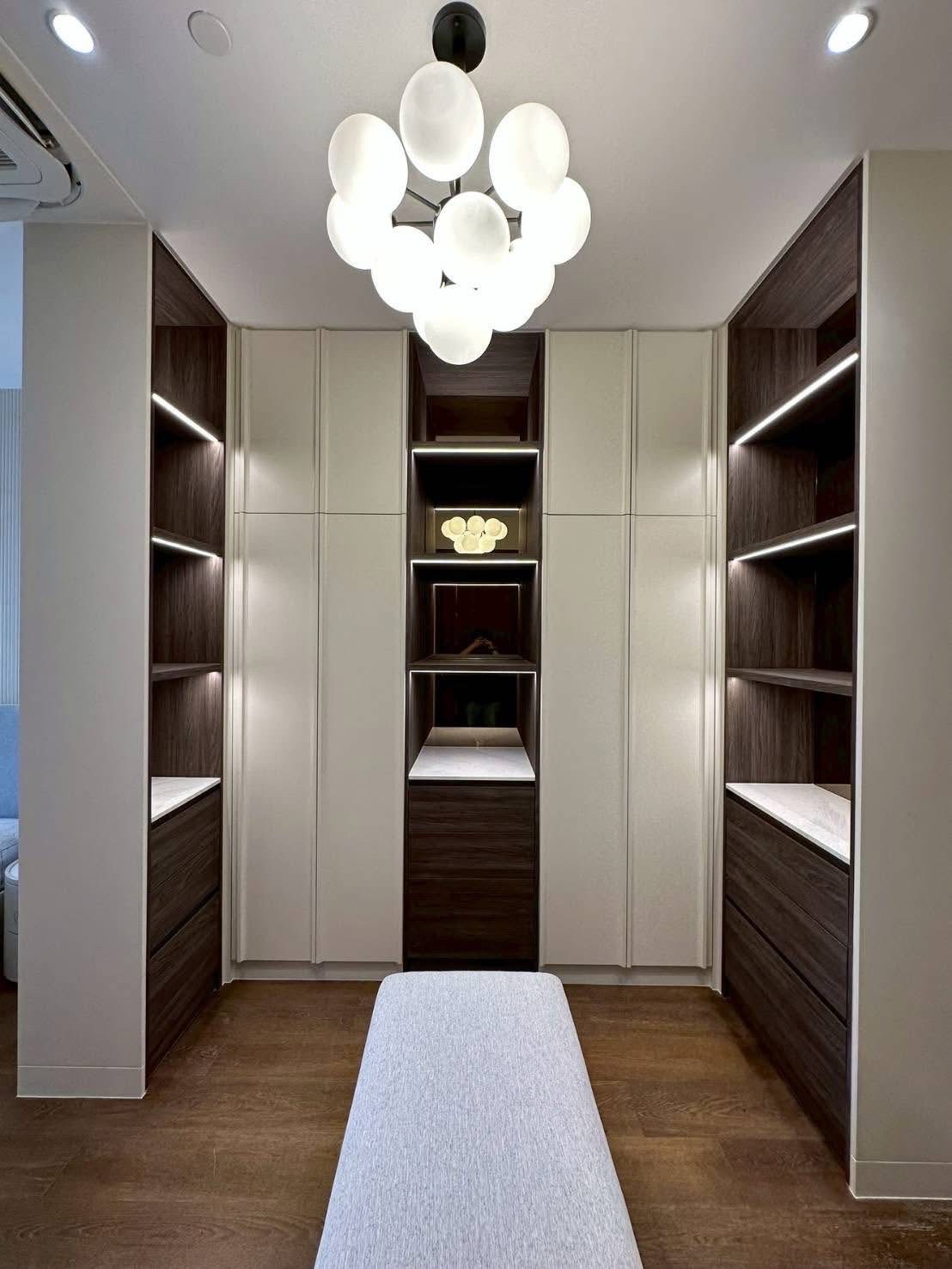 Supalai Icon Sathorn | Supalai Icon Sathorn 1 Bedroom Plus #New Focus