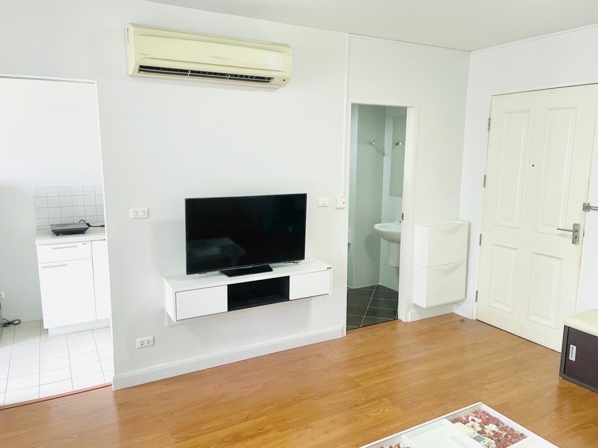 condo one x 26 | 🚝ใกล้ BTSพร้อมพงษ์ #HL Focus