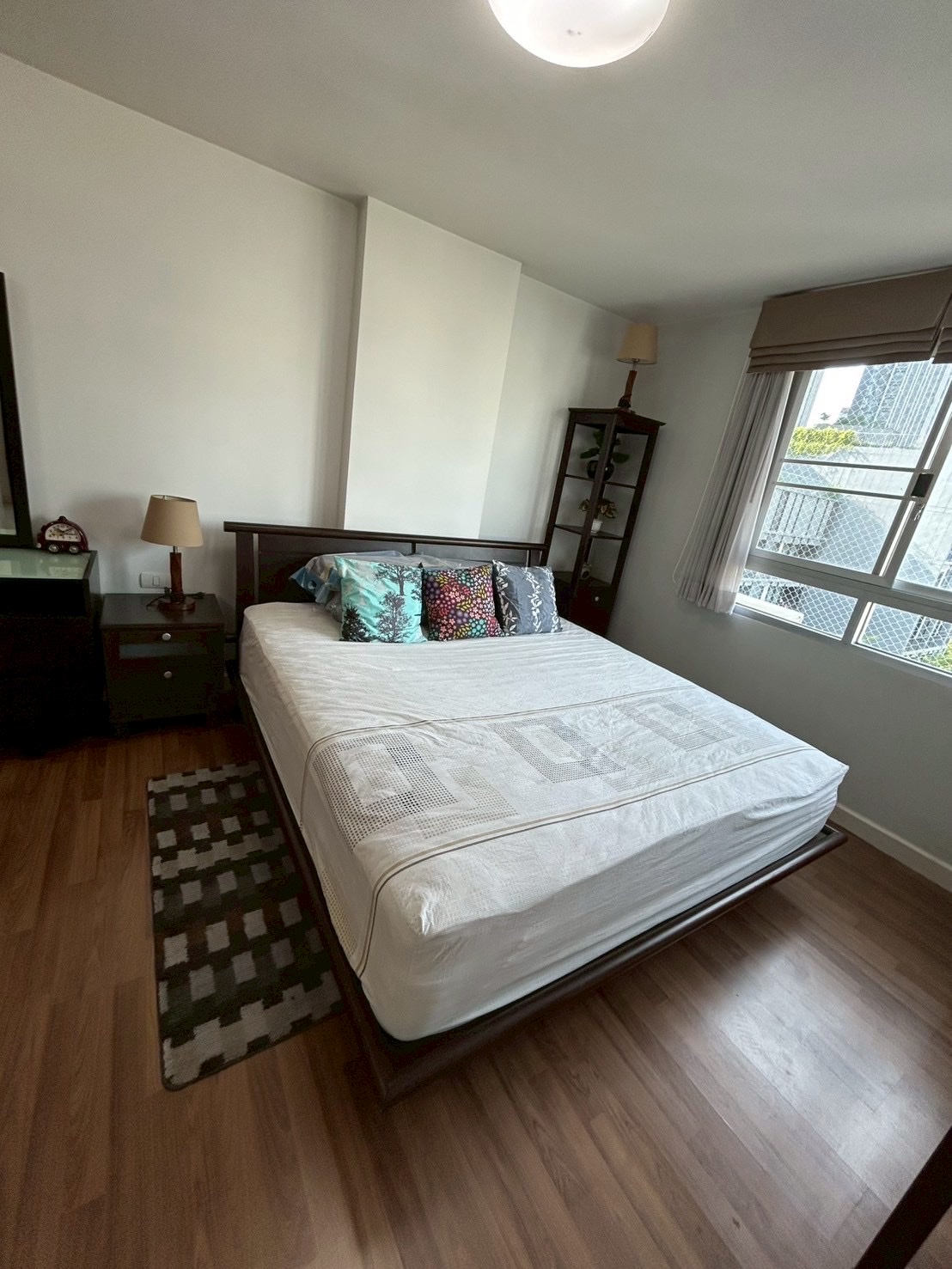 The Clover Thonglor | Best Price!!🚝ใกล้ BTS Thonglor #HL