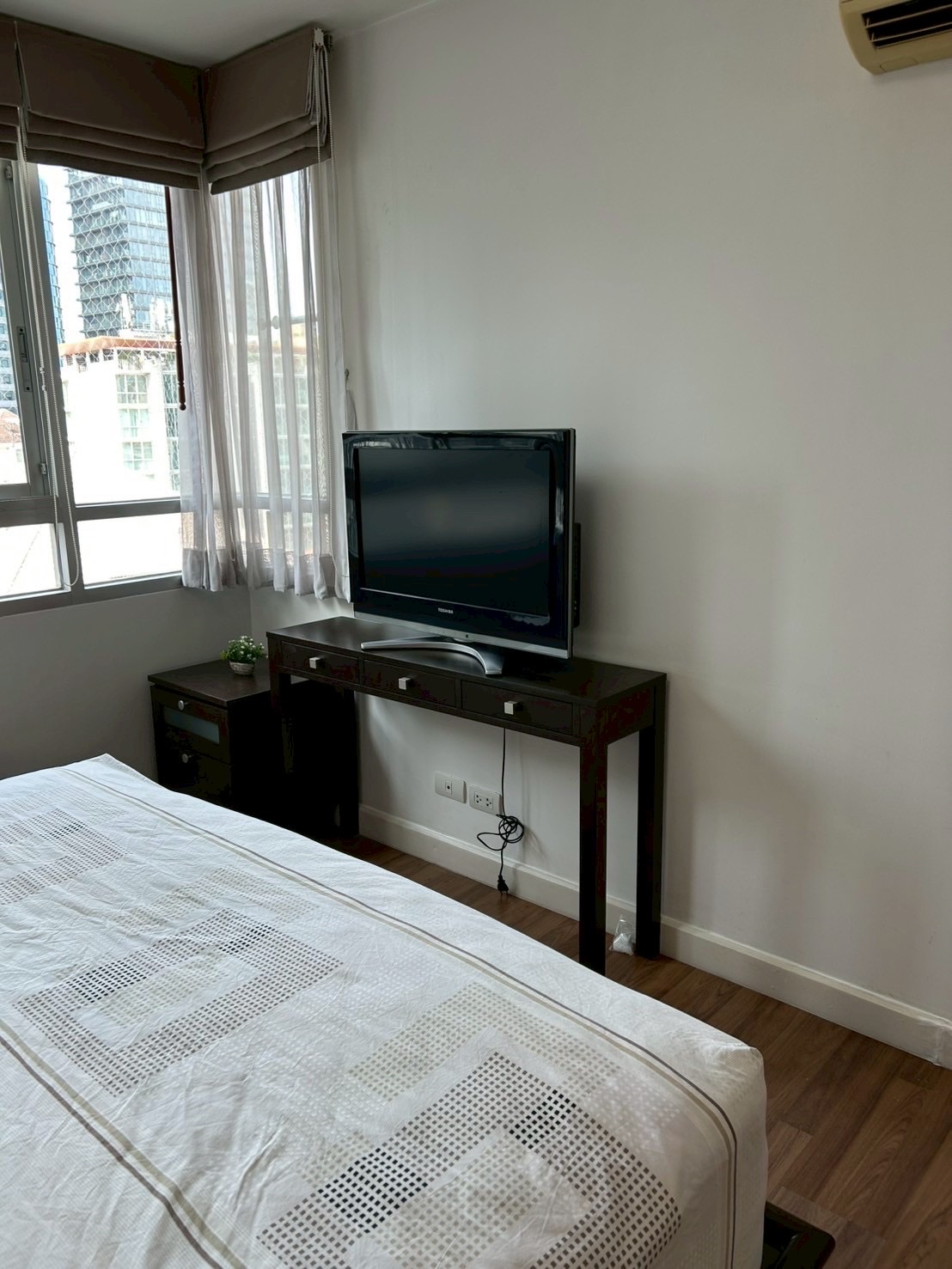 The Clover Thonglor | Best Price!!🚝ใกล้ BTS Thonglor #HL