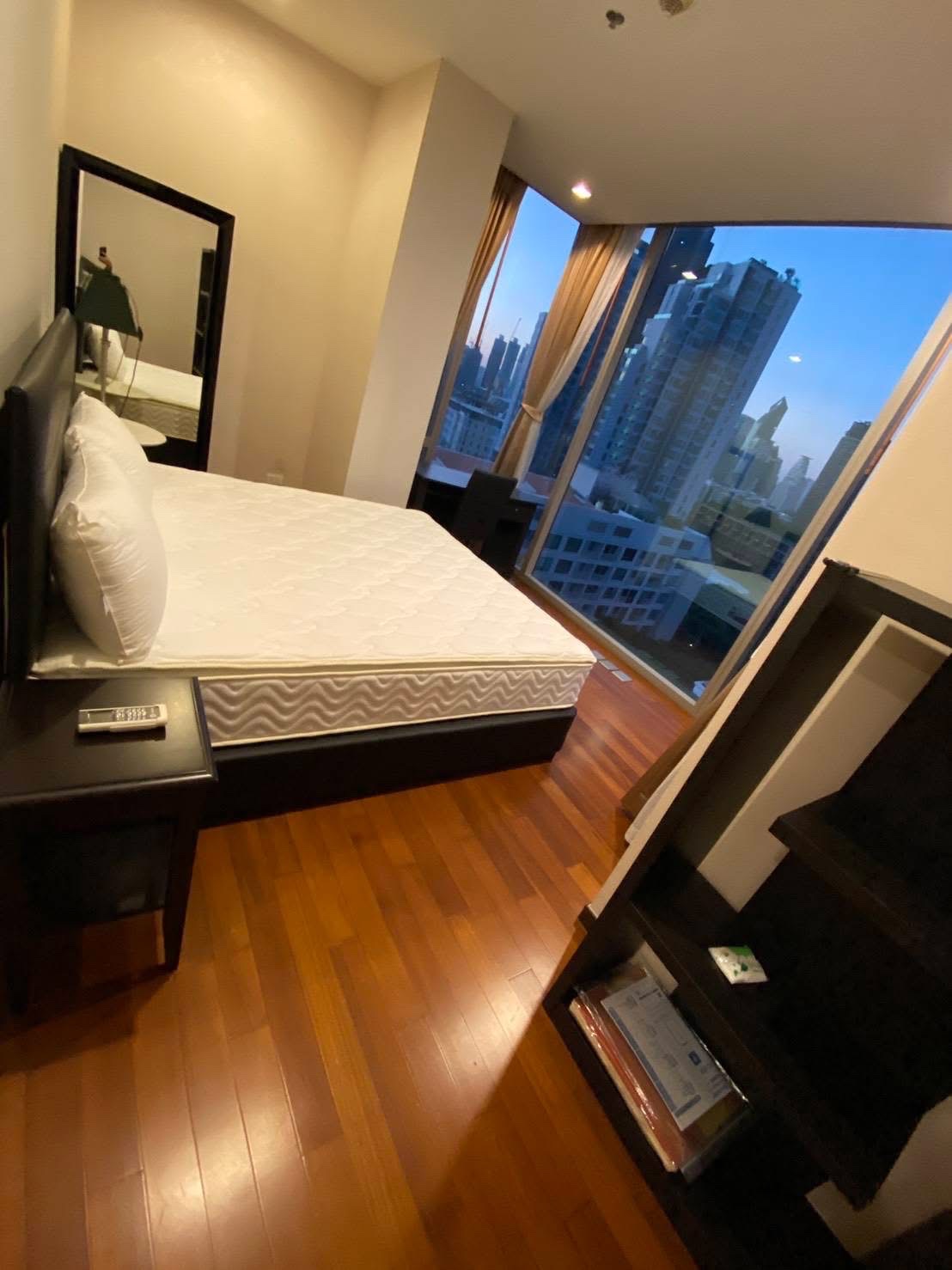 Ashton Morph Sukhumvit 38 | Pet Friendly Condo  🚝ใกล้ BTS Thonglor 350m #HL Focus