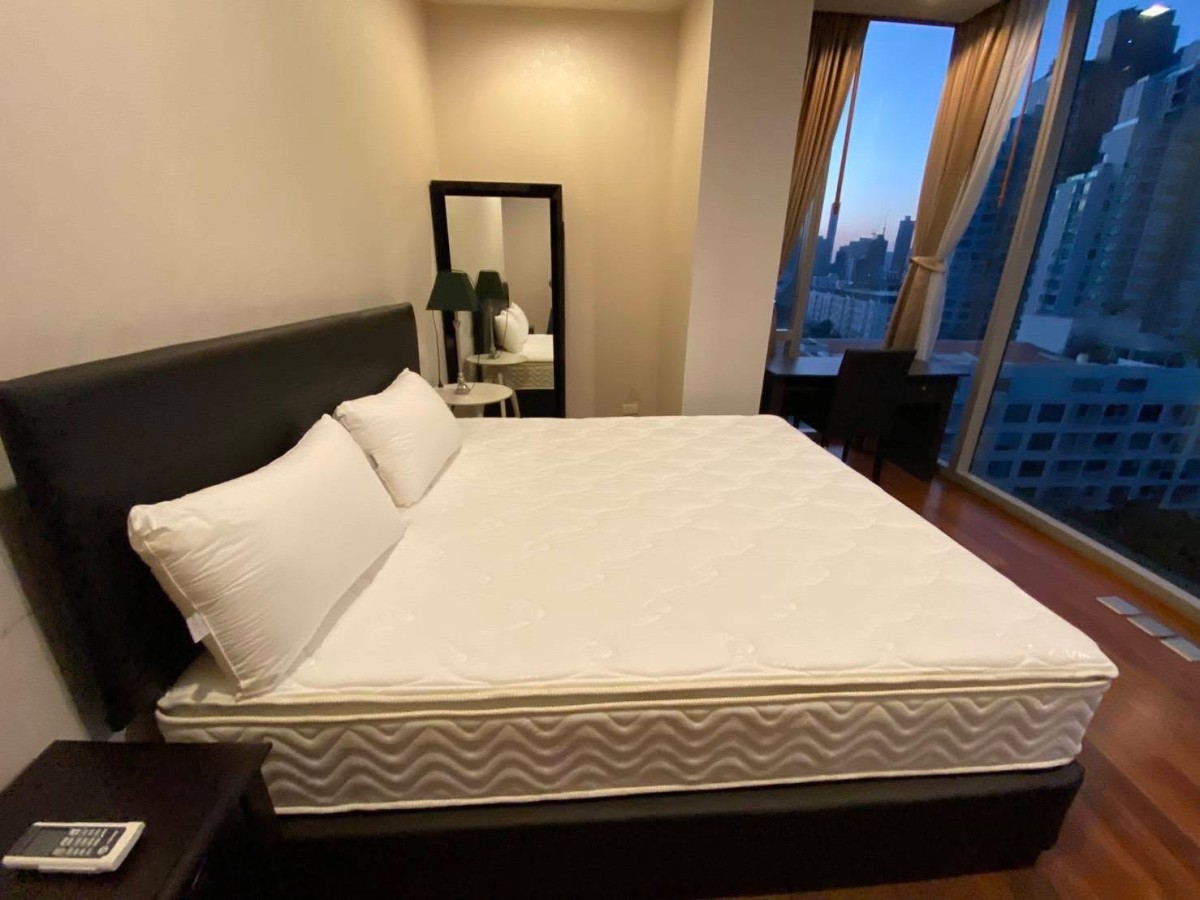 Ashton Morph Sukhumvit 38 | Pet Friendly Condo  🚝ใกล้ BTS Thonglor 350m #HL Focus
