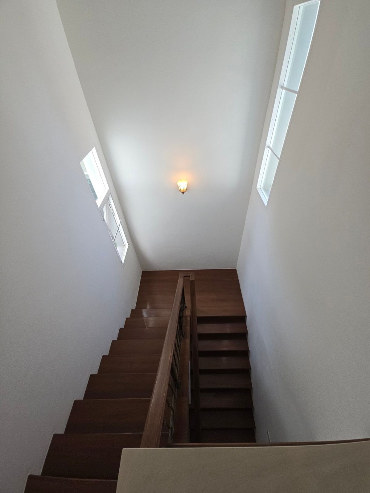 Casa Grand Onnuch-Wongwaen | บ้านสไตล์ยุโรป เฟสสุดท้ายของโครงการที่เป็นวัสดุพรีเมี่ยม #HL Focus