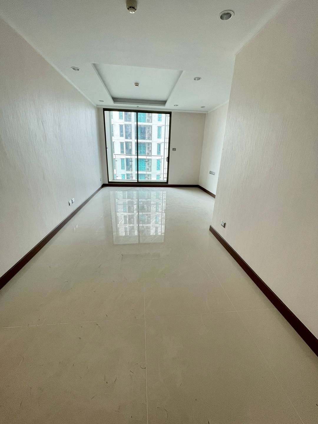 Supalai Oriental Sukhumvit 39 | 🚝ใกล้ BTSพร้อมพงษ์ #New Focus