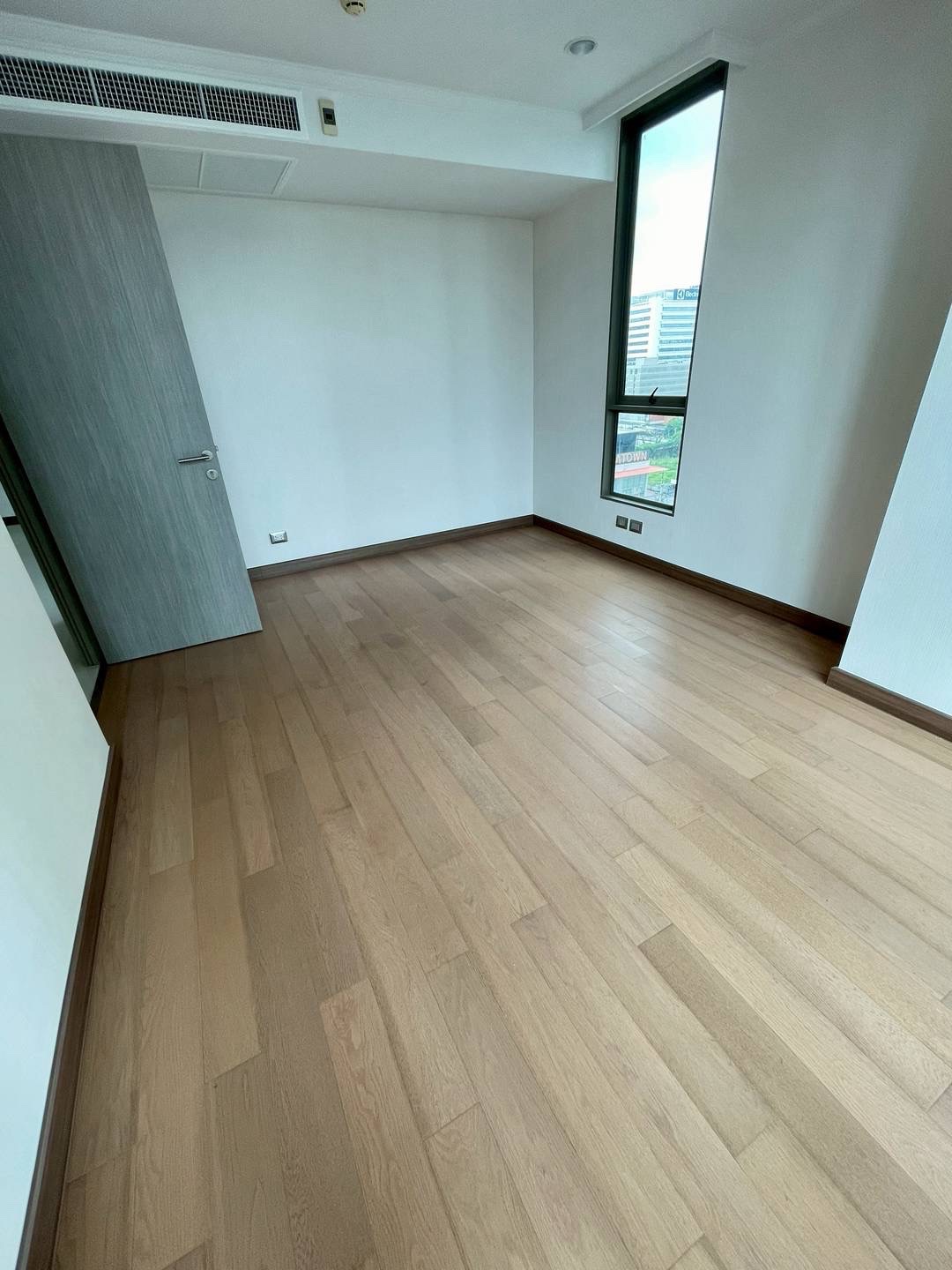 Supalai Oriental Sukhumvit 39 | 🚝ใกล้ BTSพร้อมพงษ์ #New Focus