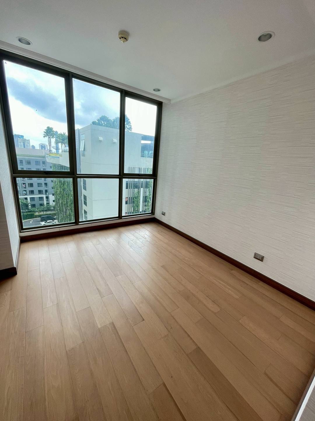 Supalai Oriental Sukhumvit 39 | 🚝ใกล้ BTSพร้อมพงษ์ #New Focus
