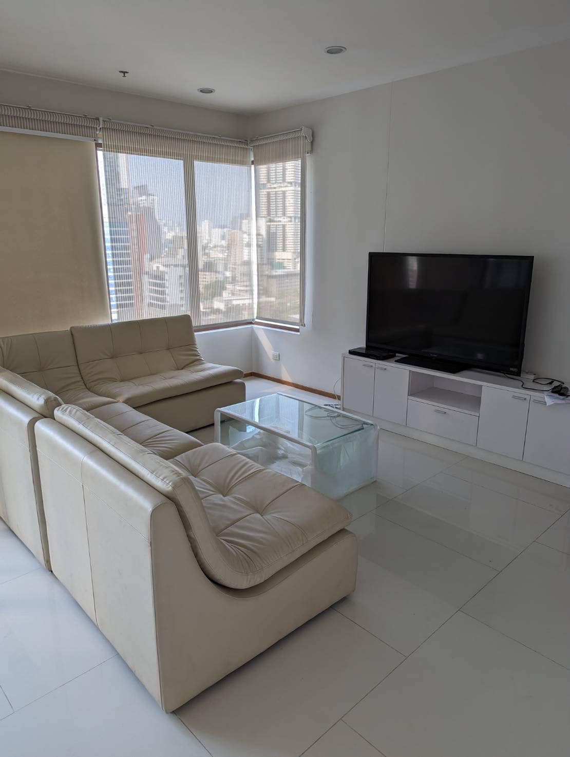 The Emporio Place | Private Unit phromphong #HL