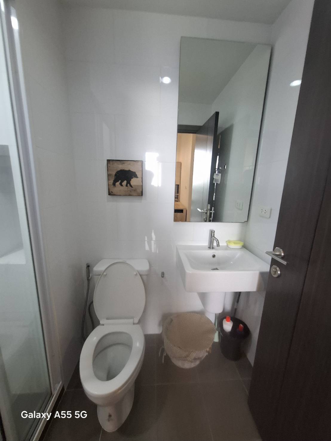The Base Park West Sukhumvit 77 | ขายด่วน !! ห้องไม่ปล่อยเช่า #HL