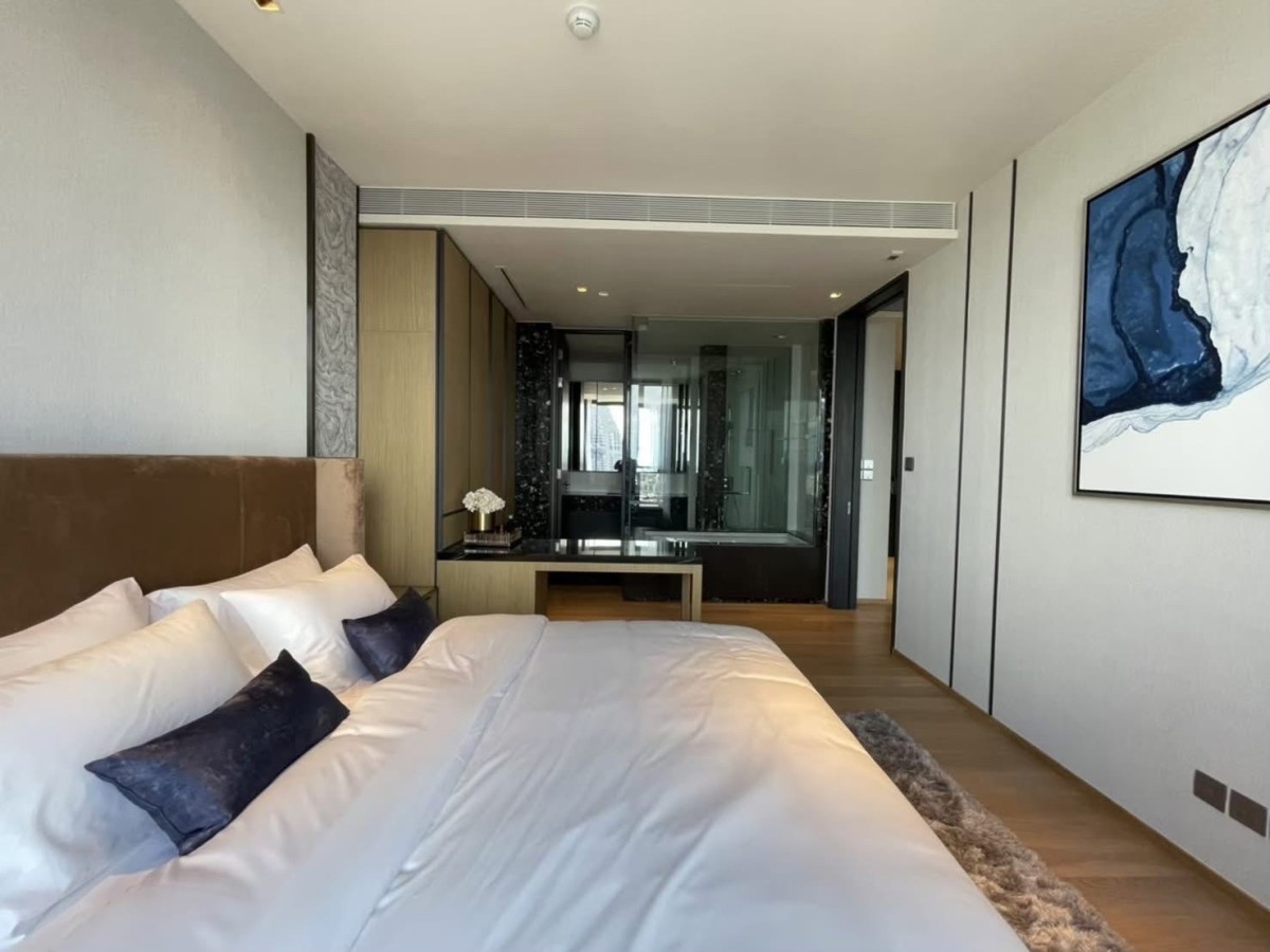 Beatniq | Luxury Room 🚝ใกล้ BTS Thonglor 300m #HL Focus
