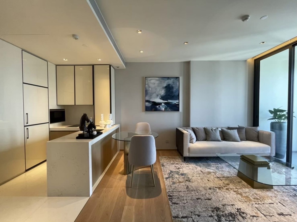 Beatniq | Luxury Room 🚝ใกล้ BTS Thonglor 300m #HL Focus