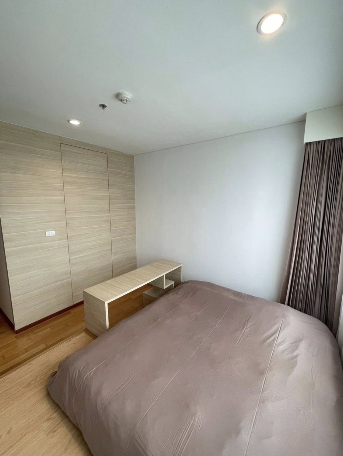 Villa Sathorn ✨️ | Available now Near BTS Krung Thon Buri (100 meters) 1 minute walking #New