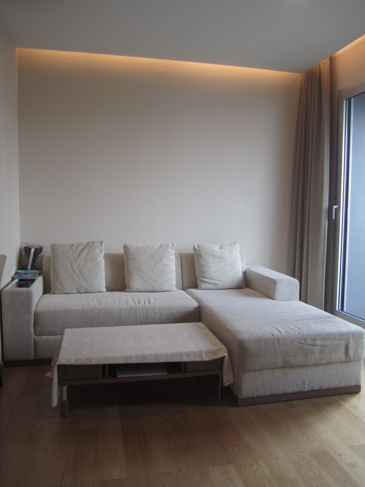 The Address Asoke | 🚝ใกล้ BTS,MRT เพชรบุรี #New Focus