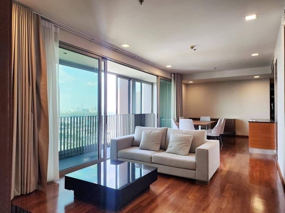 Ashton Morph Sukhumvit 38 | Good price Hot deal 🚝ใกล้ BTS Thonglor 350m #HL Focus
