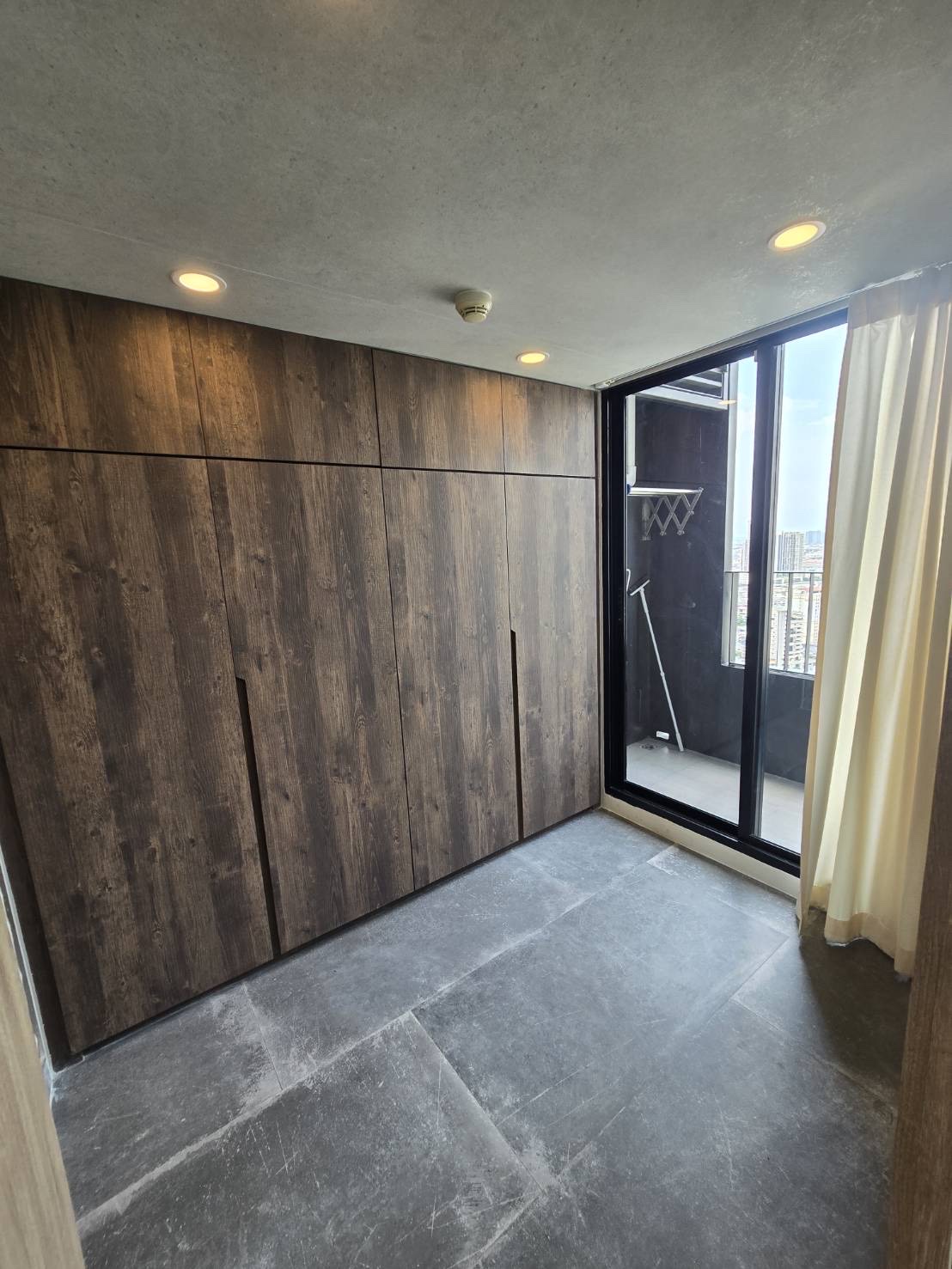 Knightsbridge Prime Sathorn | ใกล้ BTS ช่องนนทรี (600m) ระยะเดินได้ #HL Focus