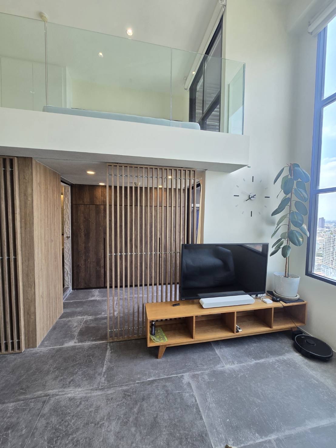 Knightsbridge Prime Sathorn | ใกล้ BTS ช่องนนทรี (600m) ระยะเดินได้ #HL Focus