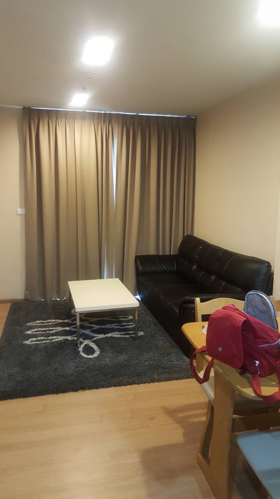 The base sukhumvit 77 | Rare unit available !!! #HL
