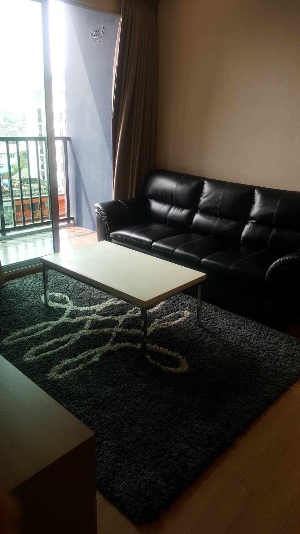 The base sukhumvit 77 | Rare unit available !!! #HL