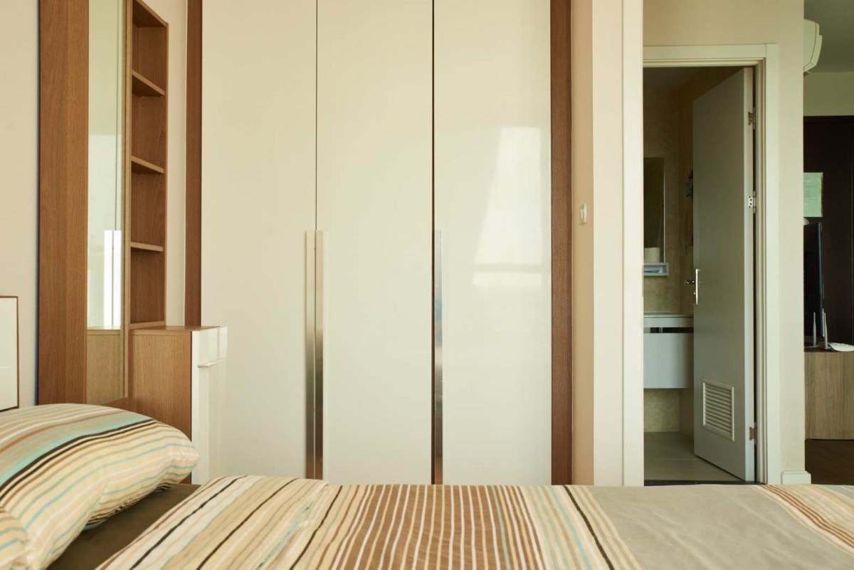 Mayfair Place Sukhumvit 64 | 🚝ใกล้ BTSปุณวิถี #New