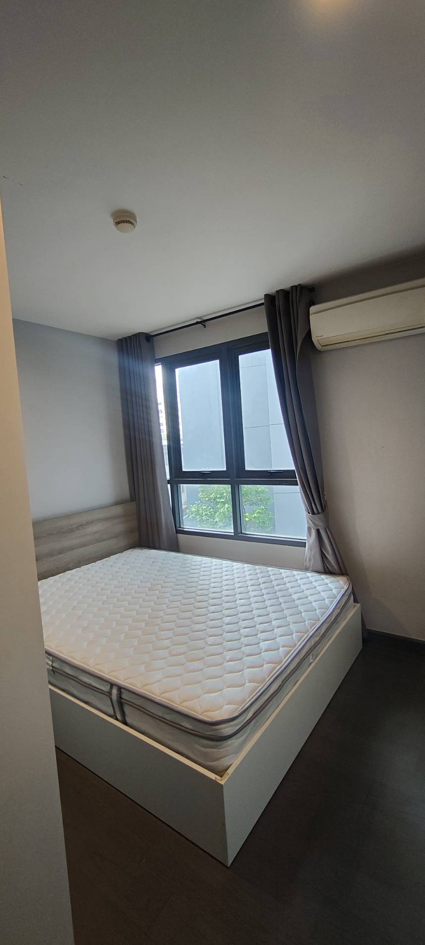 Mirage Sukhumvit 27 | Large size unit #HL