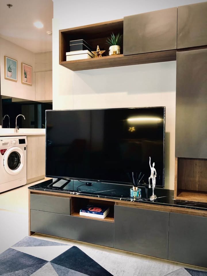 Life One Wireless | Nice facing unit  #New