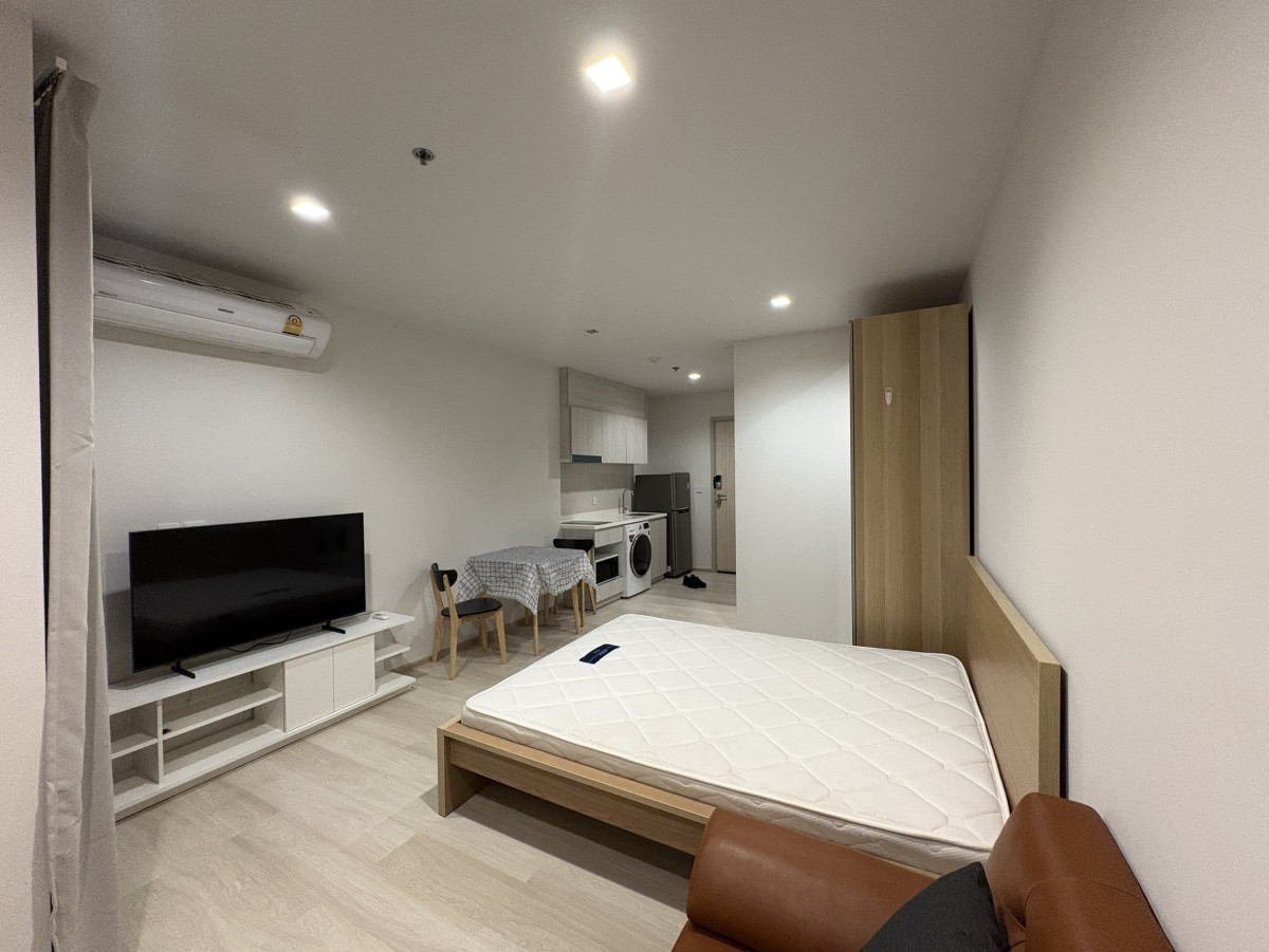 Life One Wireless | Good deal !!! Ploenchit #HL