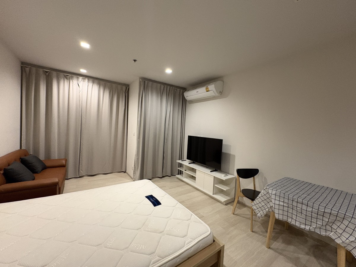 Life One Wireless | Good deal !!! Ploenchit #HL