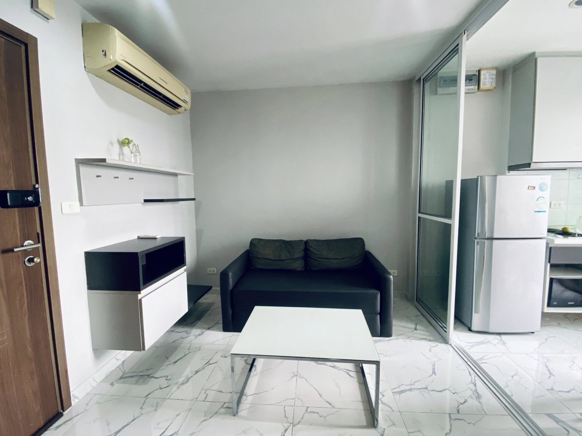 The base sukhumvit 77 | 🚝ใกล้ BTS อ่อนนุช และห้างสรรพสินค้าหลายแห่ง สะดวกสบายในแหล่งช้อปปิ้ง และร้านอาหารมากมาย #New