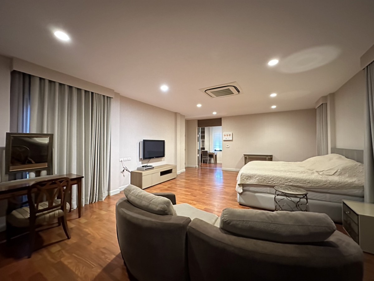 Grand Bangkok Boulevard Ratchada-Ramintra 2 | ดีไซน์สไตล์อิตาลีจากแคว้น Tuscany #HL Focus