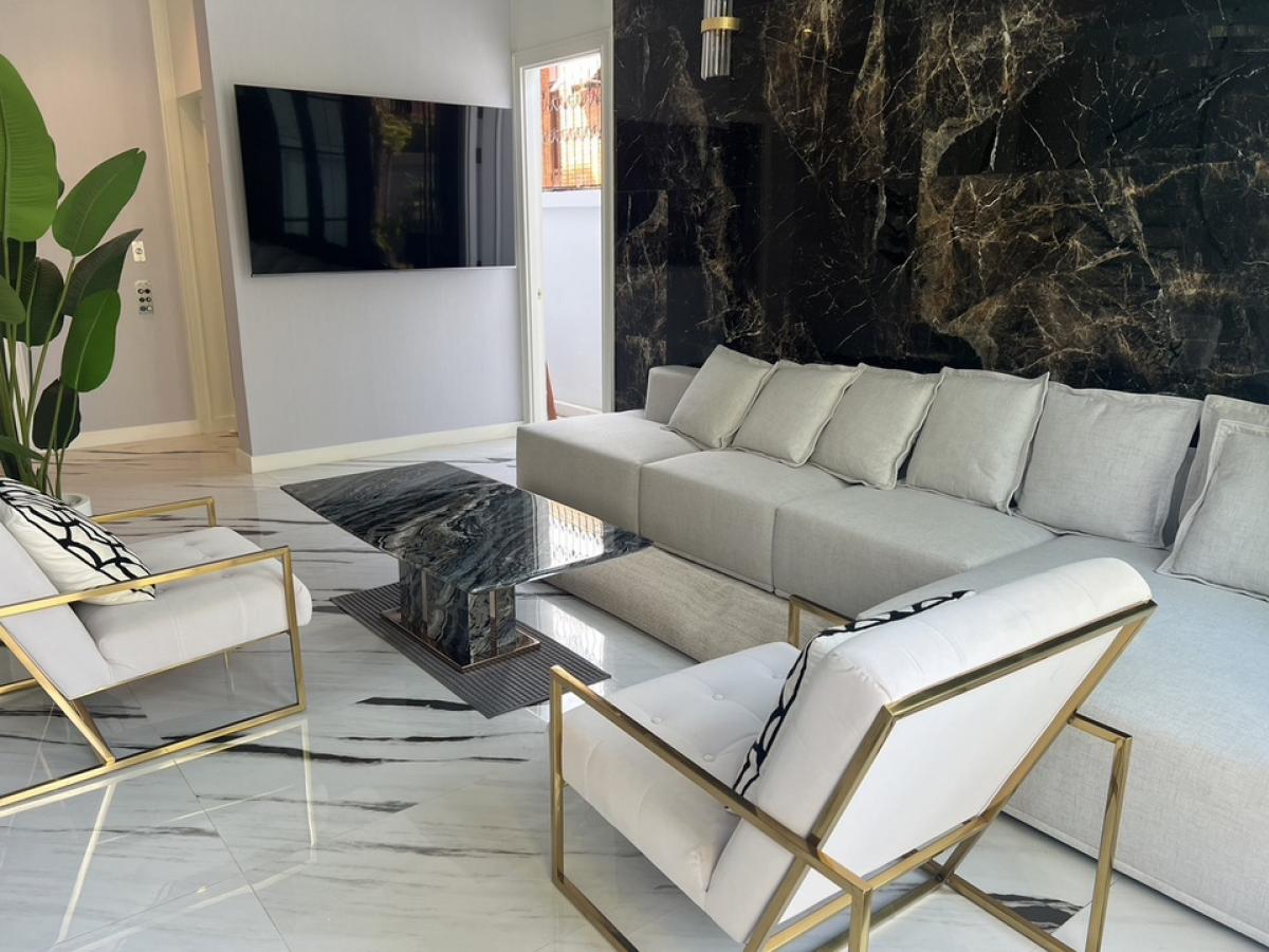 Maison Blanche – Sukhumvit 67 | ห่างจากหน้าซอยเพียง 500 เมตร ใกล้ BTS  และทางขึ้นลงทางด่วน #HL Focus