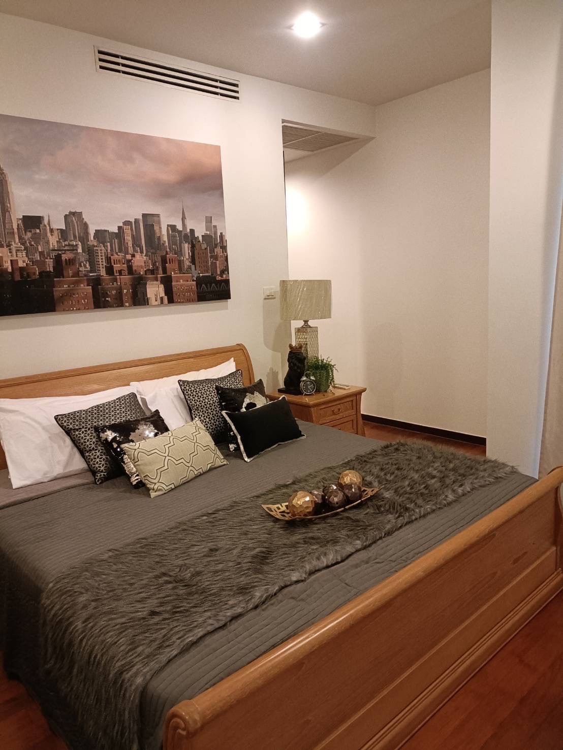 Ashton Morph Sukhumvit 38 | Pet friendly condo 🚝ใกล้ BTS Thonglor 350m #Old Focus