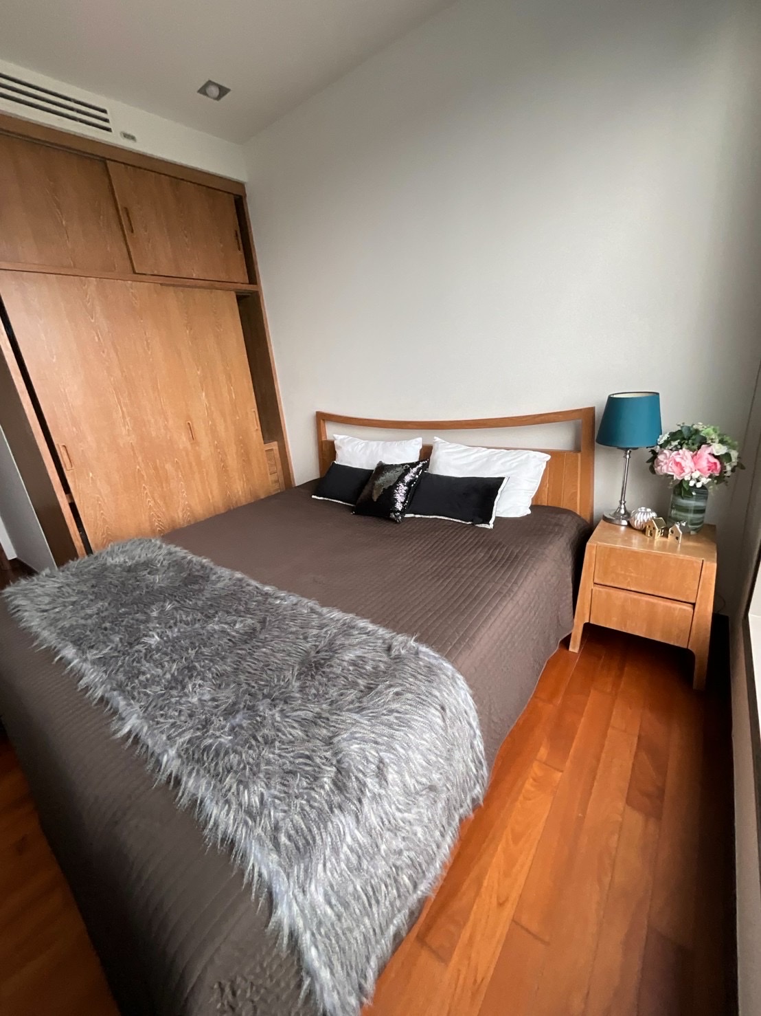 Ashton Morph Sukhumvit 38 | Pet friendly Private pool 🚝ใกล้ BTS Thonglor 350m #HL Focus