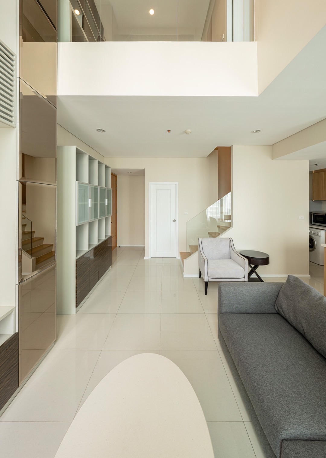 Villa Asoke | 🚝ใกล้ BTS,MRT เพชรบุรี #New Focus