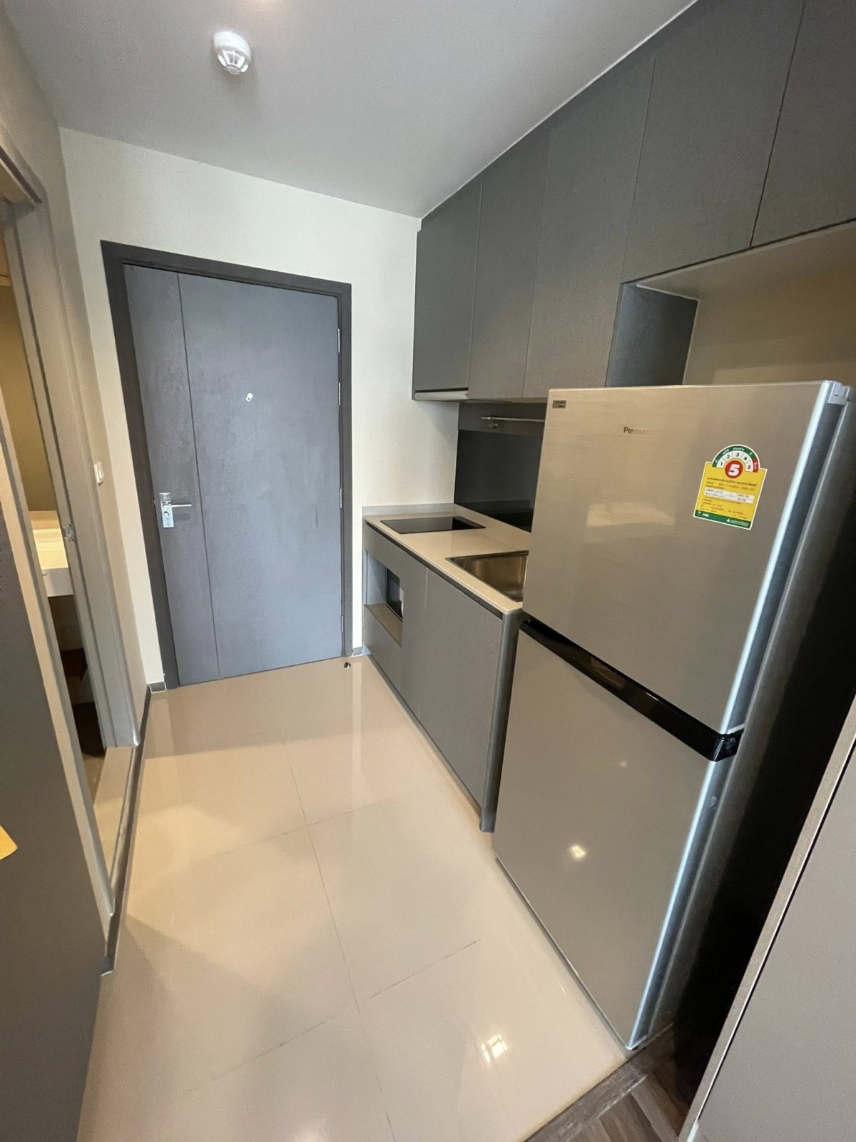 Ideo Sukhumvit 93 | 🚝ใกล้ BTS บางจาก #New