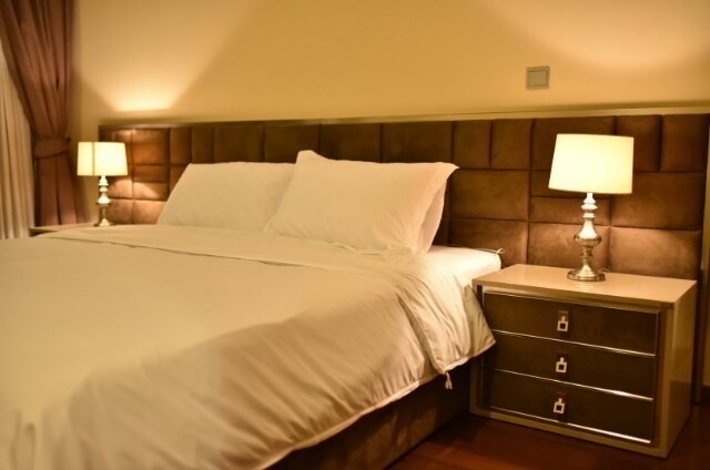 Quattro by Sansiri | Beautiful room Nice room 🚝ใกล้ BTS Thonglor #HL Focus