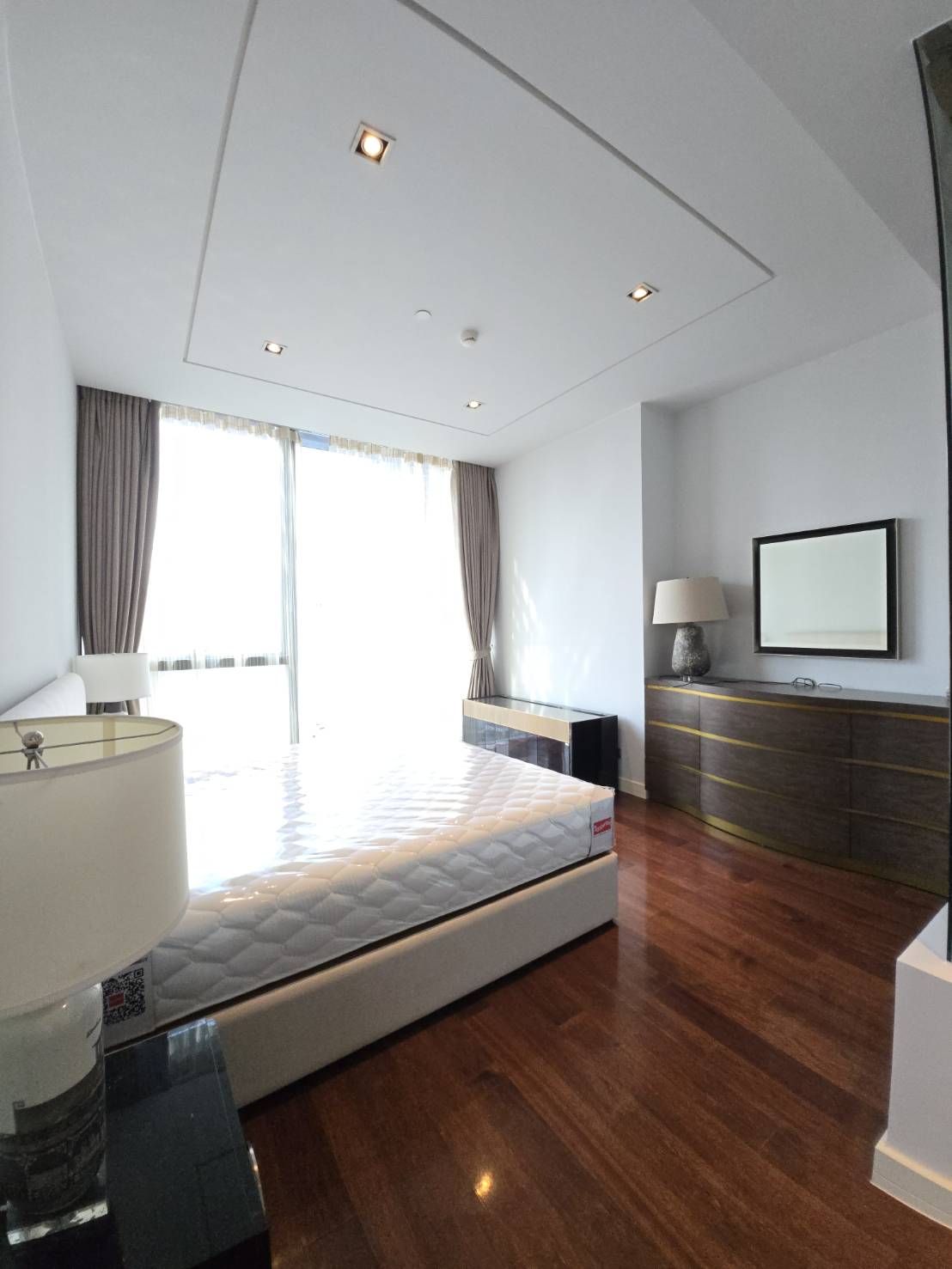 MARQUE Sukhumvit | Ultimate Luxury Class Phromphong Newly Renovated !!!!! #HL