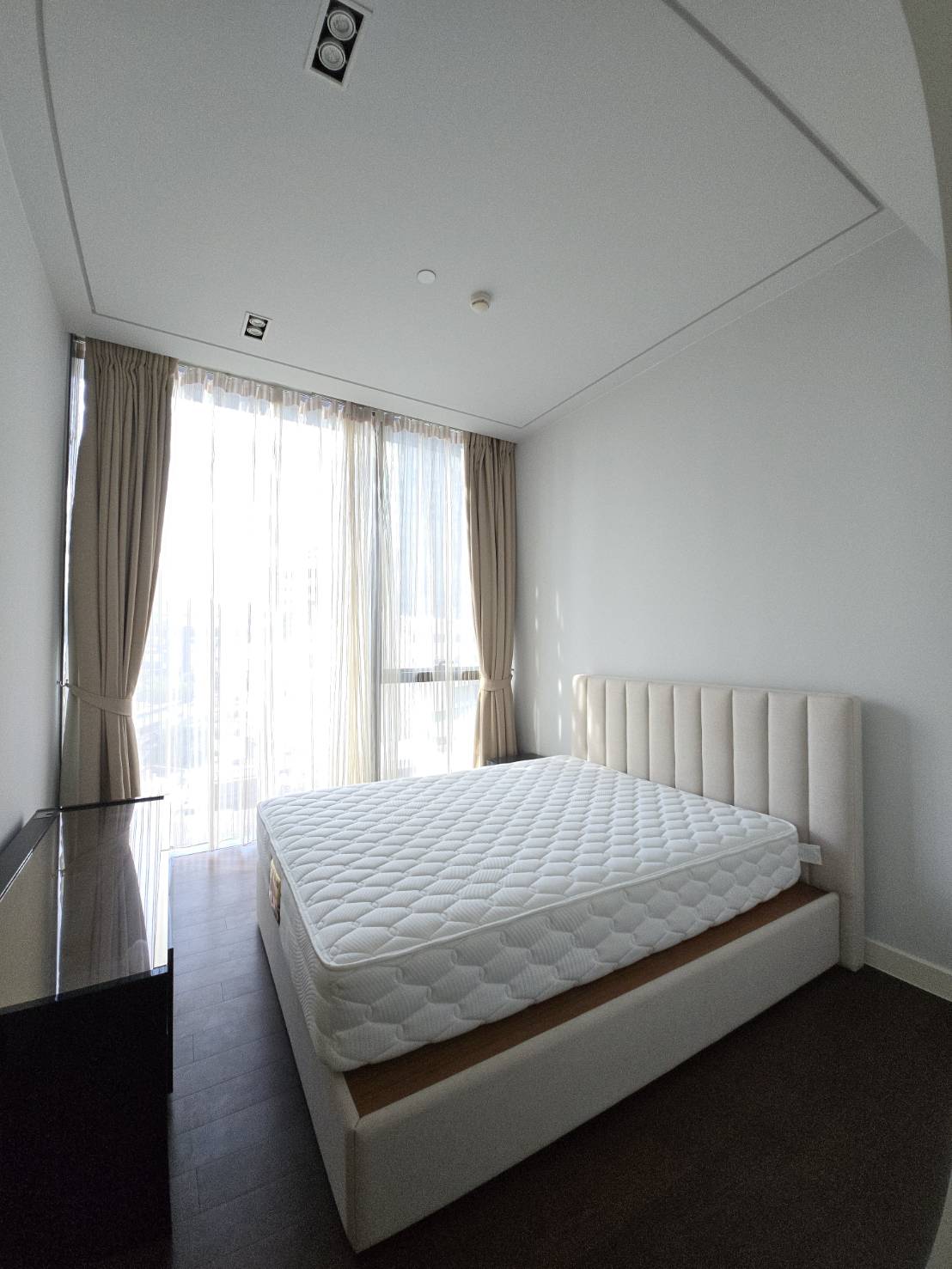 MARQUE Sukhumvit | Ultimate Luxury Class Phromphong Newly Renovated !!!!! #HL