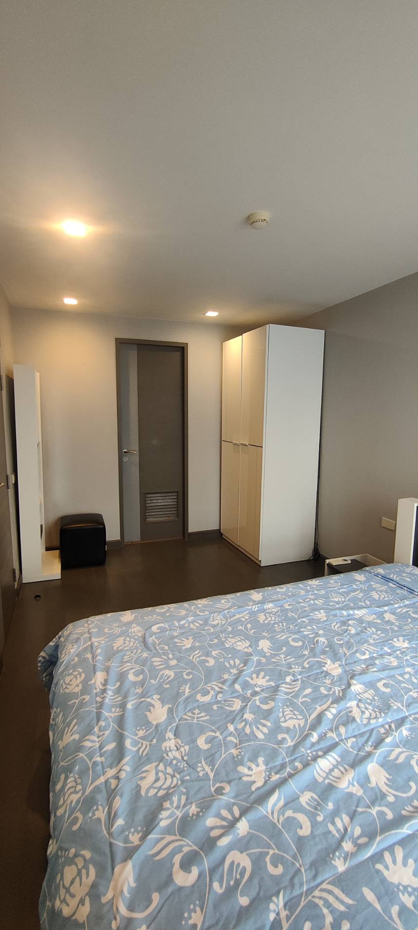 Mirage Sukhumvit 27 | Center Location Asoke unit Ready to move in #HL