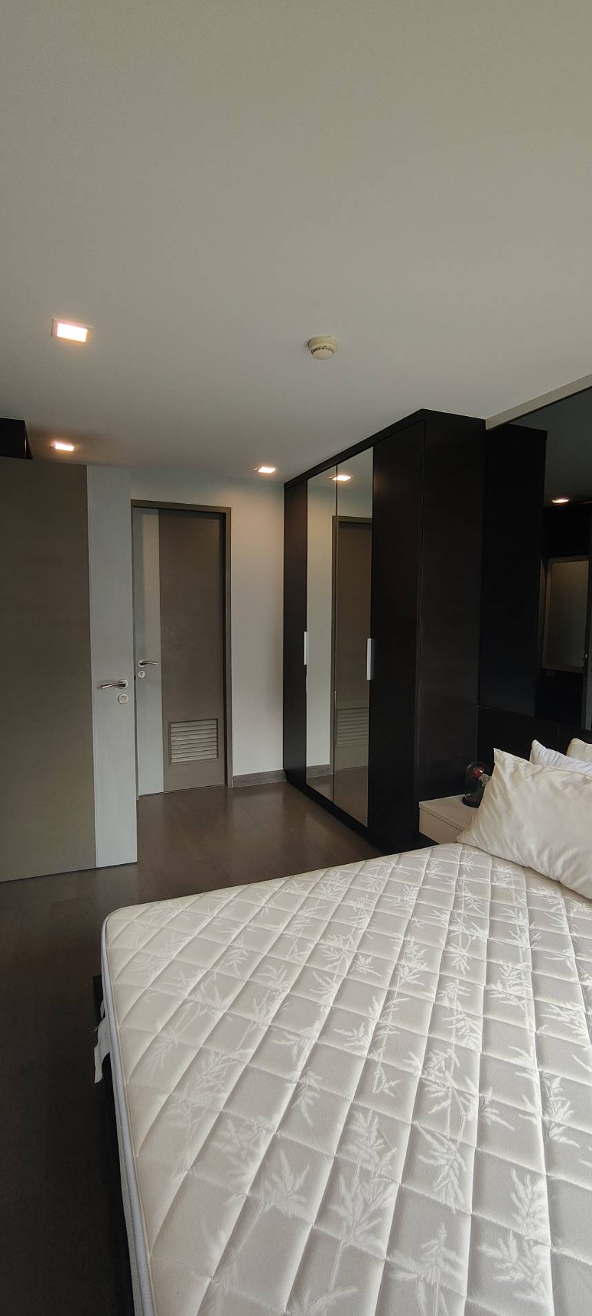 Mirage Sukhumvit 27 | Asoke-Phromphong #New