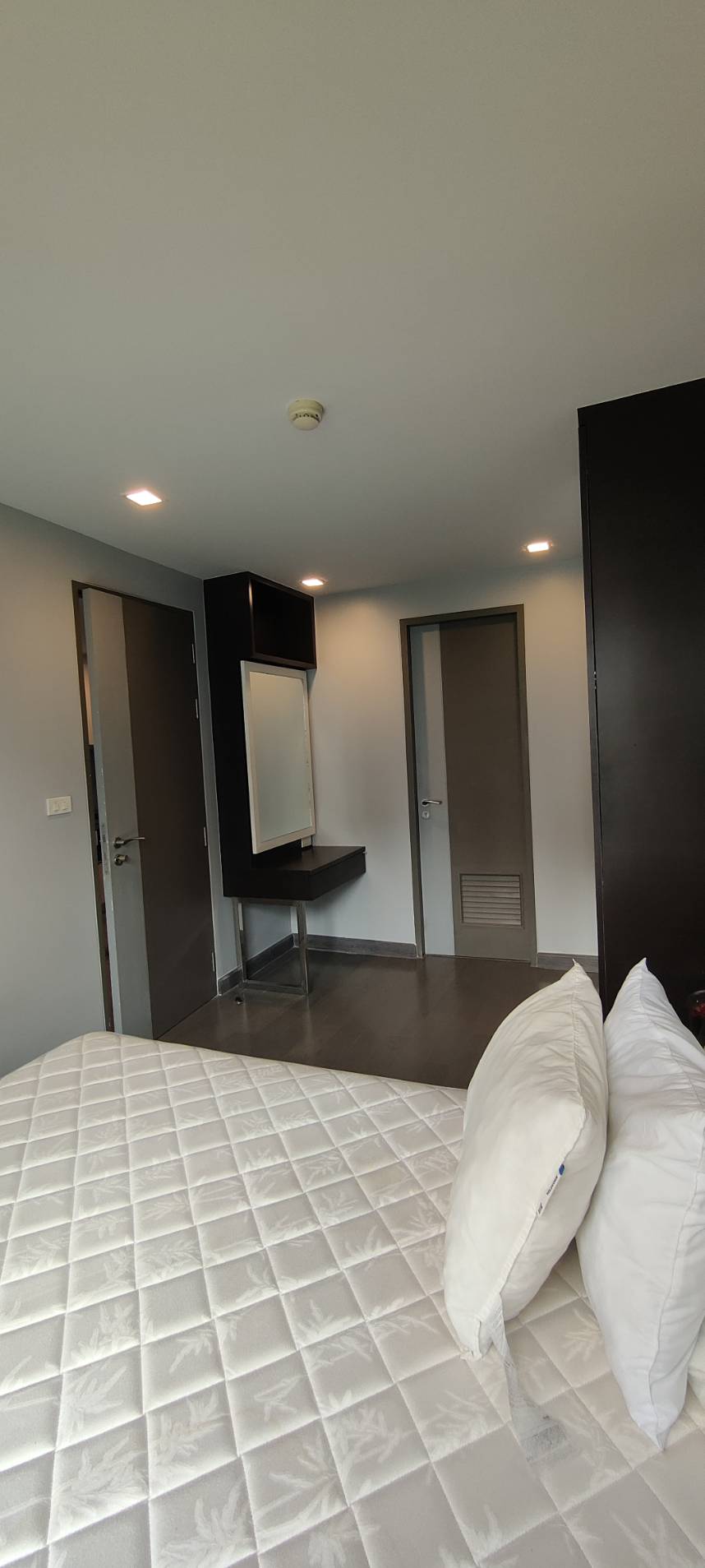 Mirage Sukhumvit 27 | Asoke-Phromphong #New