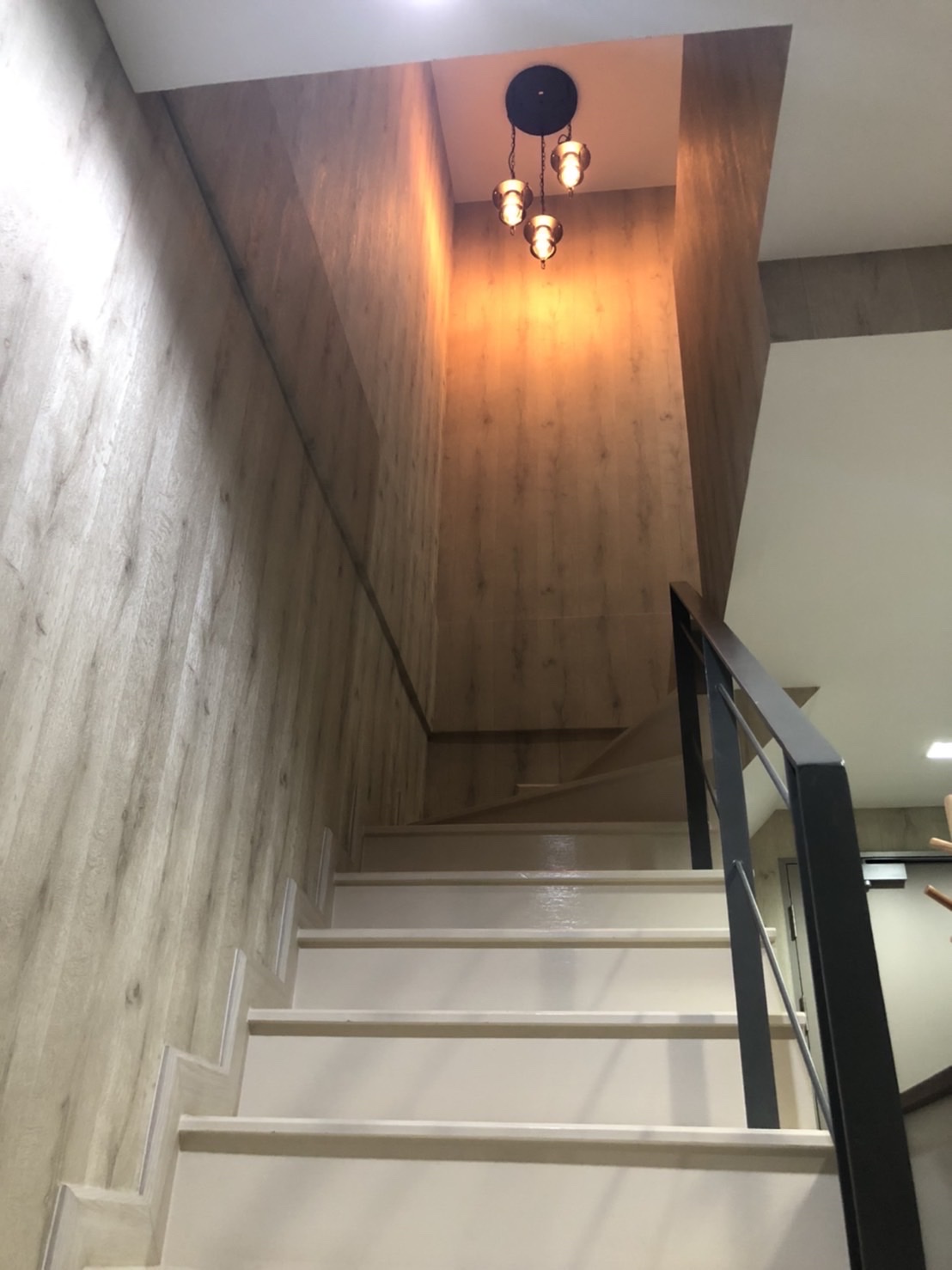IDEO Mobi Sukhumvit 81 | 🚝ใกล้ BTSอ่อนนุช #New
