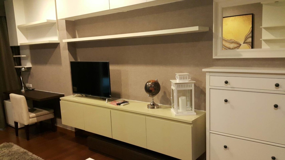 IVY Thonglor | Good price nice room🚝ใกล้ BTS Thonglor #HL Focus