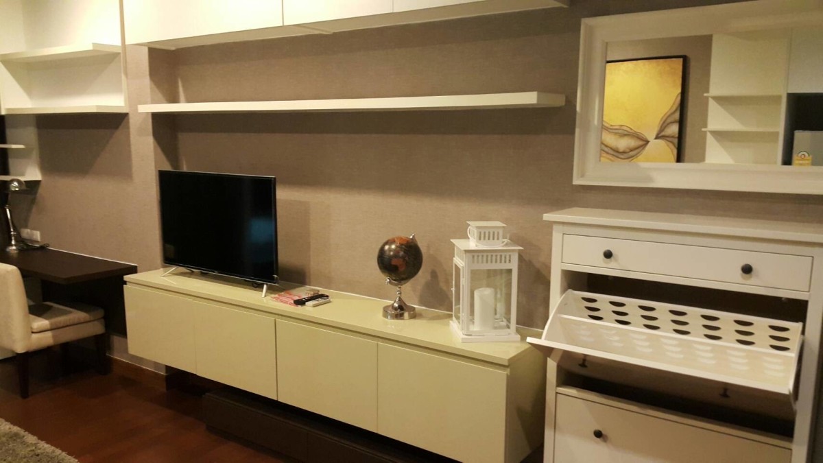 IVY Thonglor | Good price nice room🚝ใกล้ BTS Thonglor #HL Focus