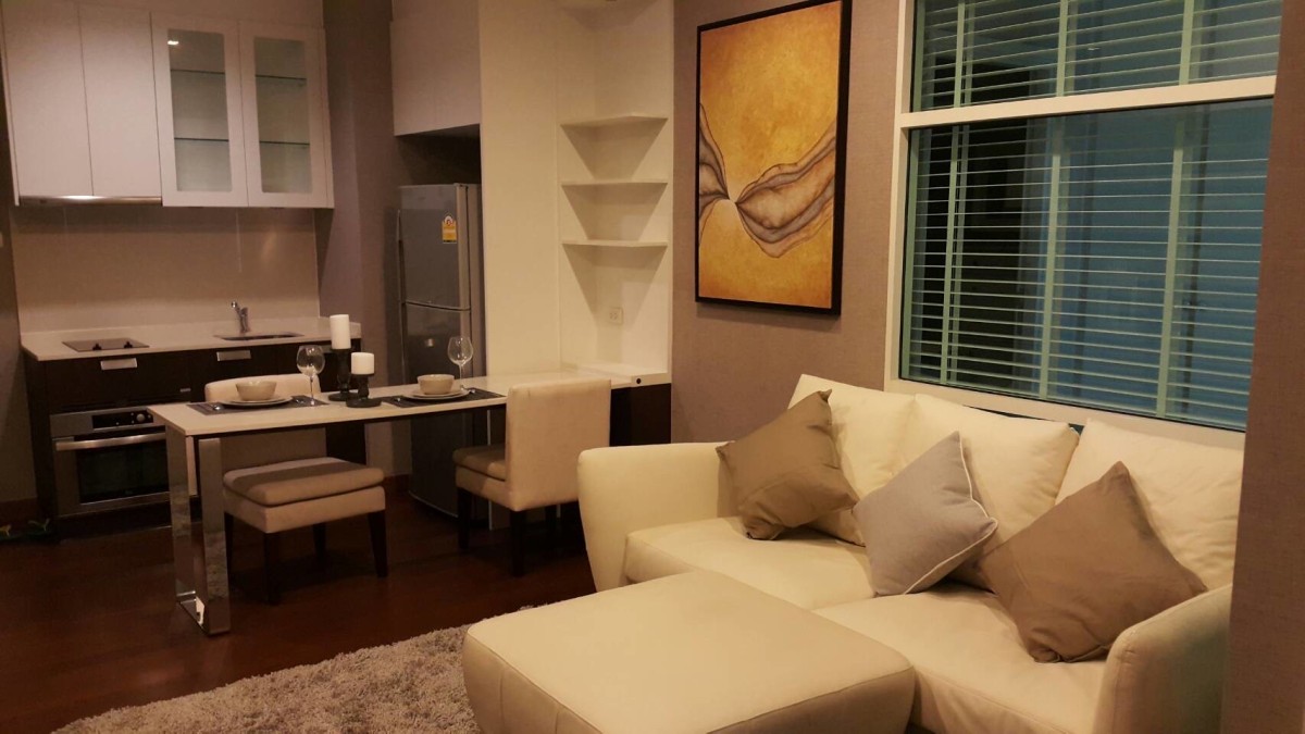IVY Thonglor | Good price nice room🚝ใกล้ BTS Thonglor #HL Focus