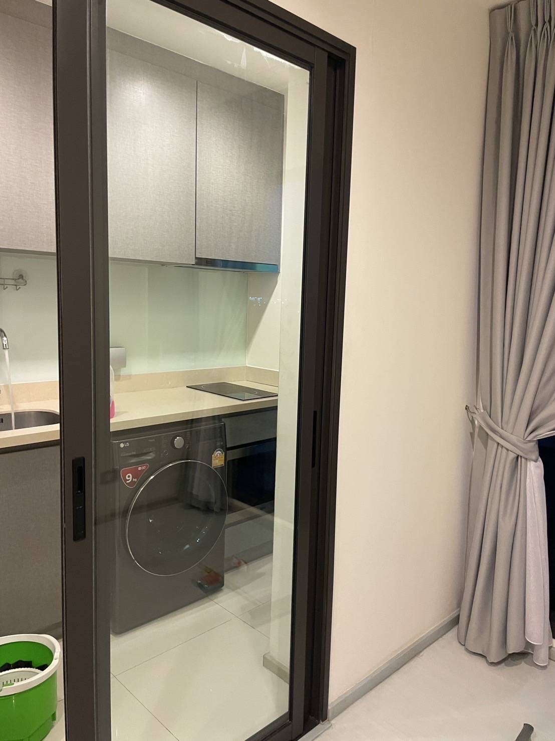Rhythm Sukhumvit 36-38 | Best Price 🚝ใกล้ BTS Thonglor 400 m #HL Focus