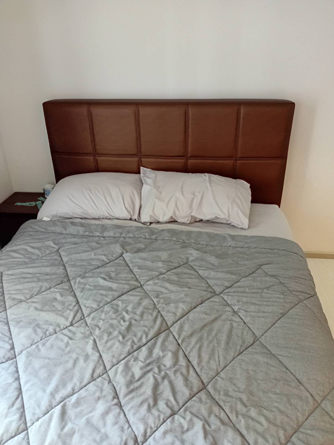 Rhythm Sukhumvit 36-38 | Best Price 🚝ใกล้ BTS Thonglor 400 m #HL Focus