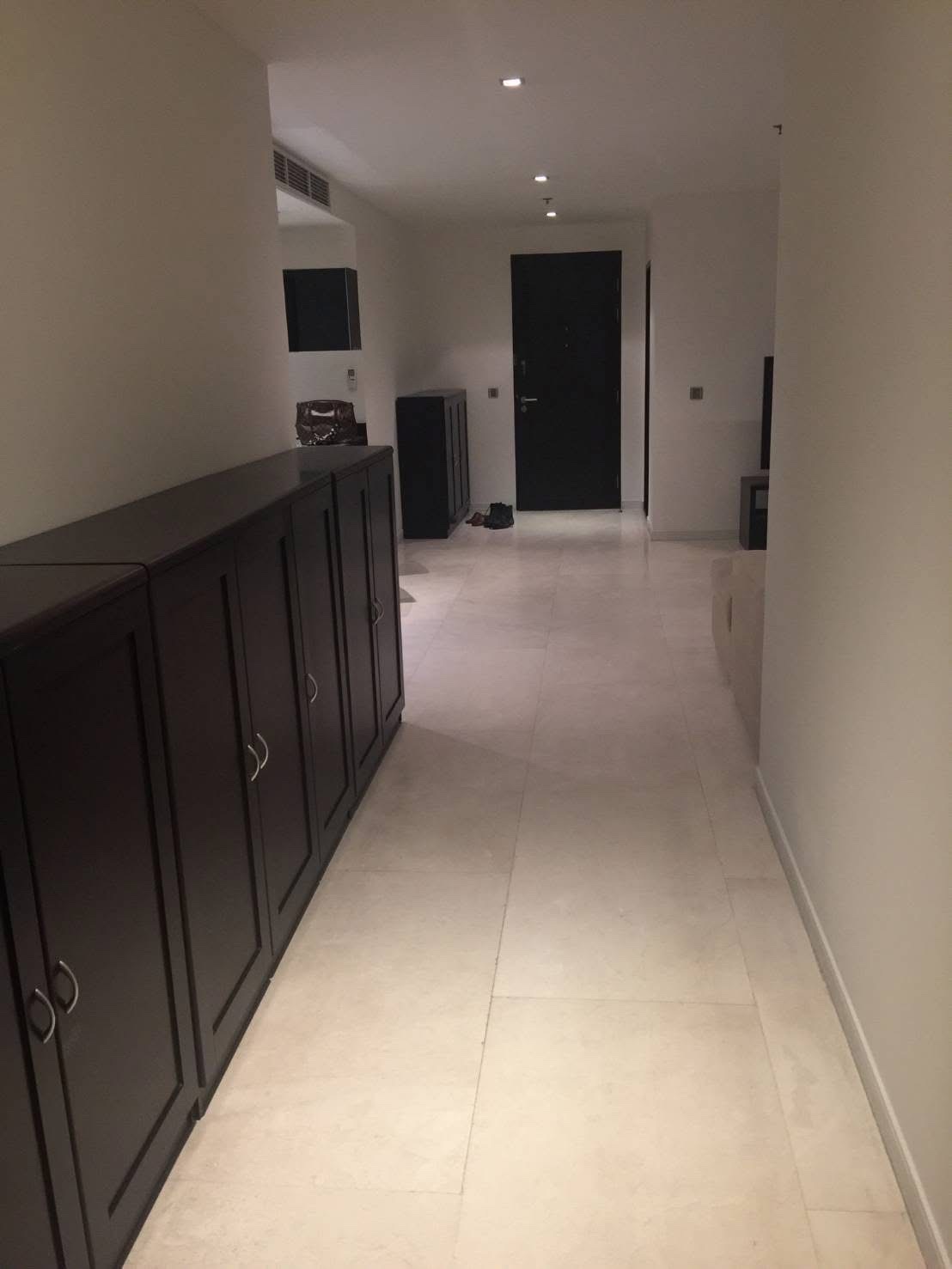 Eight Thonglor Residence | Nice room Big room🚝ใกล้ BTS Thonglor #HL Focus