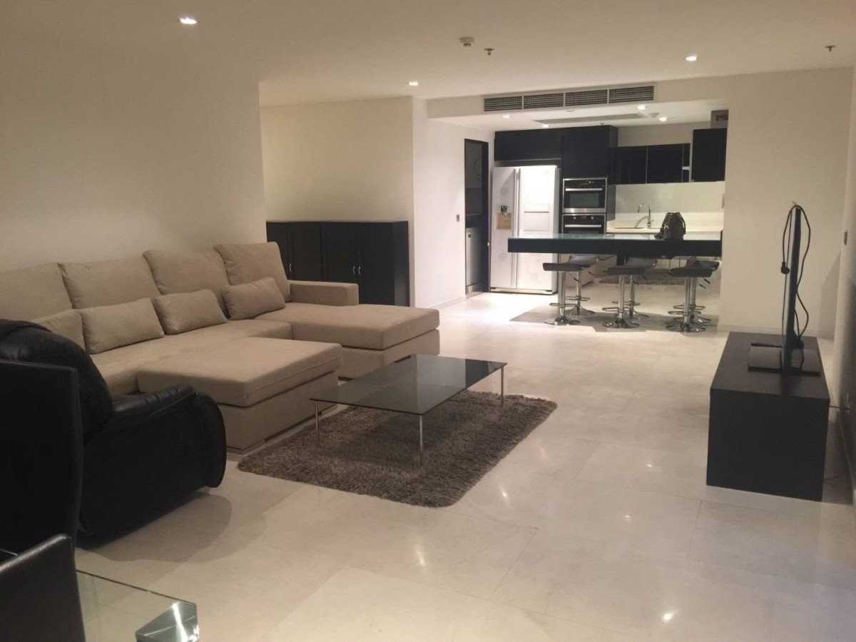 Eight Thonglor Residence | Nice room Big room🚝ใกล้ BTS Thonglor #HL Focus