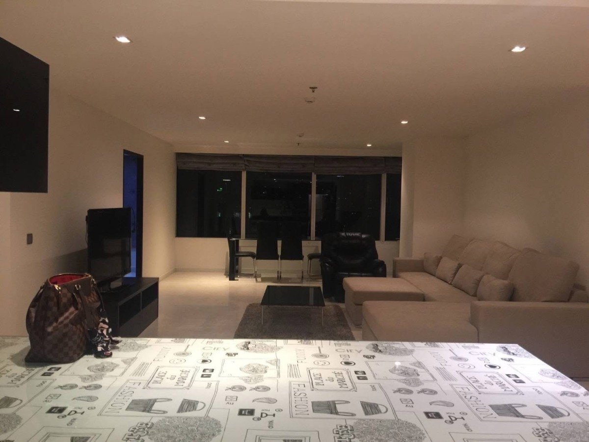 Eight Thonglor Residence | Nice room Big room🚝ใกล้ BTS Thonglor #HL Focus