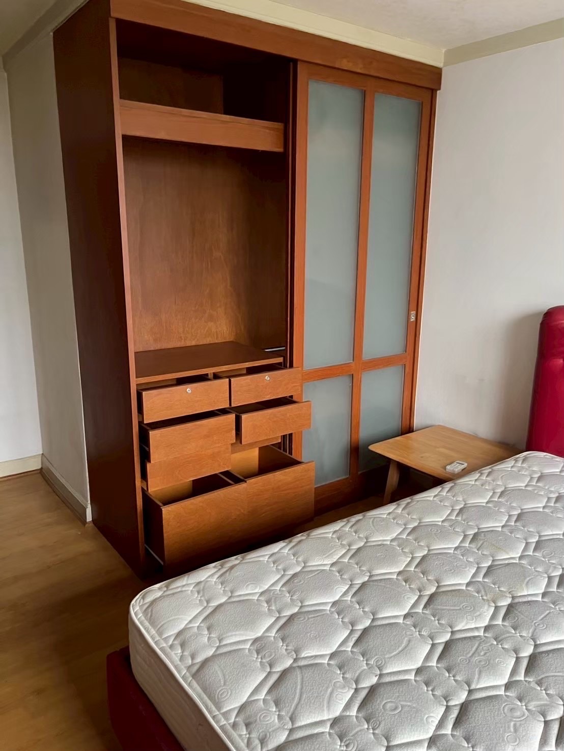 Supalai Place Sukhumvit 39 | 🚝ใกล้ BTSพร้อมพงษ์ #HL Focus